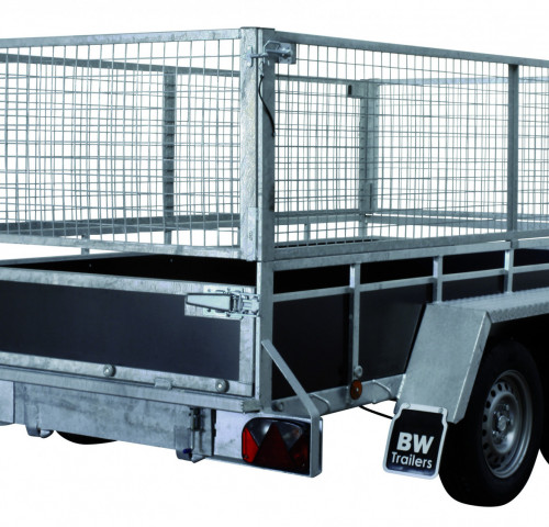 Bak Aw Opbouw Betonnet 5